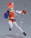 MAX Factory figma Takanashi Kiara (hololive production), MAX69400, by MAX FACTORY