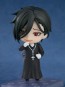 Orange Rouge Nendoroid Sebastian Michaelis: Sapphire Owl Ver. (Black Butler: Boarding School Arc), ORG04140, by Orange Rouge