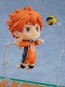 Orange Rouge Nendoroid Shoyo Hinata: The New Karasuno Ver. (HAIKYU!! TO THE TOP) (Rerelease), ORG87689, by Orange Rouge
