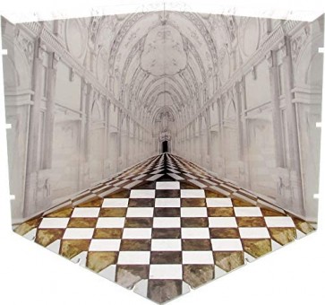 PLM Dioramansion 150: La Venaria  , PEL87234, by PLM