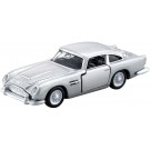 TAKARA TOMY TOMICA PREMIUM 35 ASTON MARTIN DB5 Tomica , TAK40580, by TAKARA TOMY