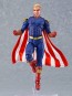 Good Smile Company figma Homelander (THE BOYS), GSC27722, by GOOD SMILE COMPANY