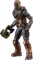 Good Smile Company figma Isaac Clarke (Dead Space), GSC78656, by GOOD SMILE COMPANY