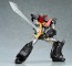 Good Smile Company MODEROID Mazinkaiser , GSC34213, by GOOD SMILE COMPANY