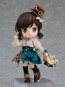 Good Smile Company Nendoroid Doll Outfit Set: Tailor, GSC73392, by GOOD SMILE COMPANY