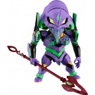 Good Smile Company Nendoroid Evangelion Unit-01 (Rebuild of Evangelion), GSC65026, by GOOD SMILE COMPANY