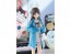 Good Smile Company POP UP PARADE Airi (Band): Event KV Ver. (Blue Archive), GSC64876, by GOOD SMILE COMPANY