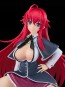 Good Smile Company POP UP PARADE Rias Gremory: Doki Doki Ver. L Size (High School DxD HERO), GSC86613, by GOOD SMILE COMPANY