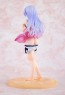 KADOKAWA 1/7 Kanade Tachibana: School Swimsuit ver. (Angel Beats!), KDK57448, by KADOKAWA