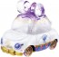 TAKARA TOMY DISNEY MOTORS JEWELRY WAY RIBBONET MRS. POTTS  , TAK39782, by TAKARA TOMY