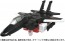 TAKARA TOMY Transformers Age Of The Primes AOTP-04 Air Raid, TAK91687, by TAKARA TOMY
