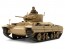 Tamiya 1/35 MM BRITISH INFANTRY TANK Mk.III VALENTINE Mk.II/IV, TAM53521, by TAMIYA
