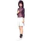Atelier IT  1/12 SW-4  resin kit figure, AITSW004, by Atelier IT