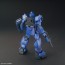 Bandai 1/144 HGUC Blue Destiny No. 1 "EXAM" , BAN67402, by BANDAI