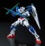BANDAI  1/144 RG Double OO Quanta, BAN63124, by BANDAI