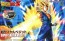Bandai FIGURE-RISE STANDARD SUPER SAIYAN VEGITO Renew ver., BAN77894, by BANDAI