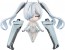 Good Smile Company Nendoroid Cinderella (Goddess of Victory: Nikke), GSC77463, by GOOD SMILE COMPANY