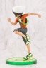 Kotobukiya 1/8 Pokemon Brendan with Treecko ARTFX J STATUE, KBY41022, by KOTOBUKIYA