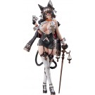 MAX Factory 1/7 ALICE-chan, MAX15216, by MAX FACTORY