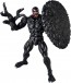 Medicom Toy MAFEX Venom (Venom: Let There Be Carnage), MED72829, by MEDICOM TOY