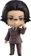 Orange Rouge Nendoroid Ango Sakaguchi (Bungo Stray Dogs), ORG73514, by Orange Rouge