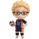 Orange Rouge Nendoroid Kei Tsukishima (Haikyu!! Second Season) (Reissue), ORG71183, by Orange Rouge