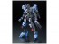 BANDAI  1/100 Full Mechanics Gundam Vider, BAN68267, by BANDAI