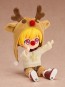 Good Smile Company Nendoroid Doll Outfit Set 2022 Christmas: Boy, GSC65724, by GOOD SMILE COMPANY