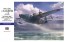 Hasegawa  1/72 Kawanishi H8K2 Type 2 Flying Boat Model 12 , HAS15753, by HASEGAWA