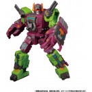 TAKARA TOMY ER-10 TRANSFORMERS EARTHRISE SCORPONOK Transformers , TAK67563, by TAKARA TOMY