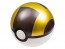 TAKARA TOMY MB-03 MONCOLLE ULTRA BALL  , TAK46209, by TAKARA TOMY