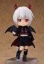 Good Smile Company Nendoroid Doll Devil: Berg  , GSC21799, by GOOD SMILE COMPANY