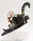 Kotobukiya GIGANTIC ARMS STRIKE SERPENT , KBY08971, by KOTOBUKIYA