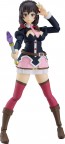 MAX Factory figma Yunyun (KonoSuba), MAX67642, by MAX FACTORY