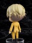 Orange Rouge Nendoroid Finn Oldman (HIGH CARD), ORG74320, by Orange Rouge