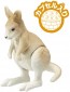 TAKARA TOMY Ania AC-05 Kangaroo (Child), TAK06149, by TAKARA TOMY
