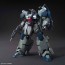 Bandai 1/144 HGUC GUSTAV KARL (UNICORN VER.) , BAN67512, by BANDAI