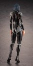Hasegawa 1/12 12 Real Figure Collection No.41 AI Cyber Girl Vol.2, HAS24088, by HASEGAWA