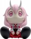 PLM BINIVINI BABY SOFT VINYL FIGURE That Time I Got Reincarnated as a Slime Shuna  , PEL88156, by PLM