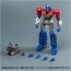 TAKARA TOMY Transformers AMK Series Orion Pax, TAK59953, by TAKARA TOMY