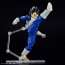 Bandai Figure-rise Standard Vegeta (New Spec Ver.), BAN54267, by BANDAI