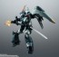 Bandai ROBOT Damashii (SIDE MS) ZGMF-1017 Jin ver. A.N.I.M.E., BAC34542, by BANDAI