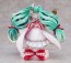 Good Smile Company 1/7 Character Vocal Series 01 Hatsune Miku 15th Anniversary Ver., GSC46124, by GOOD SMILE COMPANY