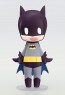 Good Smile Company HELLO! GOOD SMILE Batman (DC), GSC29795, by GOOD SMILE COMPANY