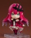 Good Smile Company Nendoroid Archer/Baobhan Sith (Fate/Grand Order), GSC94571, by GOOD SMILE COMPANY