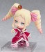 Good Smile Company Nendoroid Beatrice (Re:ZERO -Starting Life in Another World)  , GSC23960, by GOOD SMILE COMPANY