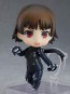 Good Smile Company Nendoroid Makoto Niijima: Phantom Thief Ver. (PERSONA5 the Animation) (Reissue), GSC75471, by GOOD SMILE COMPANY