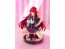 Good Smile Company POP UP PARADE Rias Gremory L Size (High School DxD HERO), GSC86637, by GOOD SMILE COMPANY