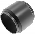 HI Q PARTS NPPIPE BLACK L (20PCS), HIQ75855, by HI Q PARTS