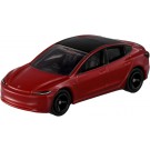 TAKARA TOMY No.98 Tesla Model 3 (first edition special edition), TAK17434, by TAKARA TOMY